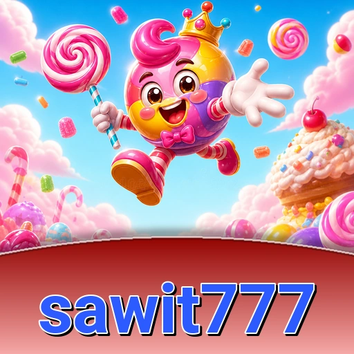 Cuplikan layar sawit777 APK resmi di Android