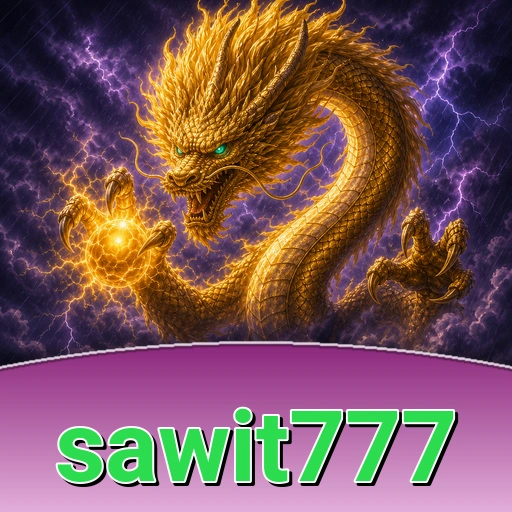 Gambar verifikasi hash SHA-256 unduhan APK sawit777