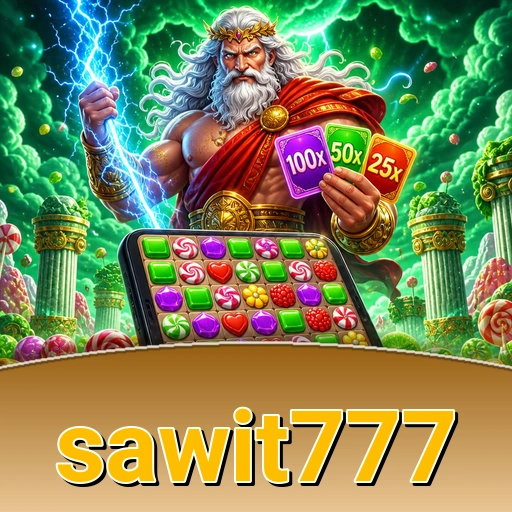 Gambar verifikasi keamanan akun masuk & daftar sawit777