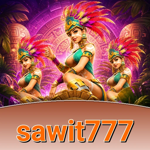 Gambar verifikasi hash sebelum instal APK sawit777